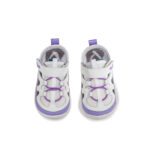 Little Blue Lamb Sandále Cyclone Purple