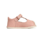 D.D.Step dievčenské sandále H085-41850C – AKCIA - Obuv pre deti z e-shopu Naša Bublinka Martin | detský obchod s ob...