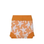 Swim Essentials Plavky pre bábätká Hviezdice – AKCIA - Detské oblečenie pre deti z e-shopu Naša Bublinka Martin |...