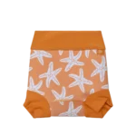 Swim Essentials Plavky pre bábätká Hviezdice – AKCIA - Detské oblečenie pre deti z e-shopu Naša Bublinka Martin |...