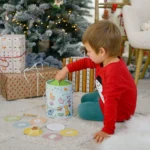 Tooky Toy Hmataj a nájdi Zvieratká Pastel – Hračky od 3 do 6 rokov pre deti z e-shopu Naša Bublinka Martin | detský...