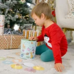 Tooky Toy Hmataj a nájdi Zvieratká Pastel – Hračky od 3 do 6 rokov pre deti z e-shopu Naša Bublinka Martin | detský...