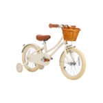 Banwood Bicykel Cream