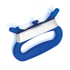 Djeco Šarkan Obrovský motýľ – Hračky na von a do vody pre deti z e-shopu Naša Bublinka Martin | detský obchod s o...