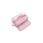 Frii of Norway Peračník Unicorn Pink – Peračníky pre deti z e-shopu Naša Bublinka Martin | detský obchod s obleče...