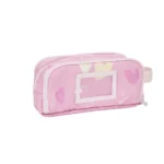 Frii of Norway Peračník Unicorn Pink – Peračníky pre deti z e-shopu Naša Bublinka Martin | detský obchod s obleče...