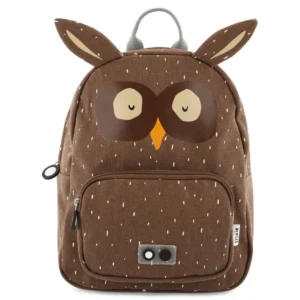 TRIXIE Detský batoh Mr.Owl 7,5l