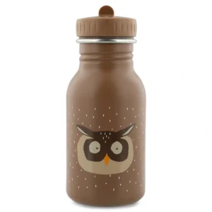 TRIXIE Fľaša Mr.Owl 350ml