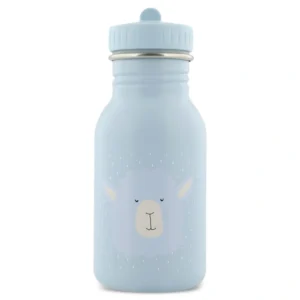 TRIXIE Fľaša Mr.Alpaca 350ml