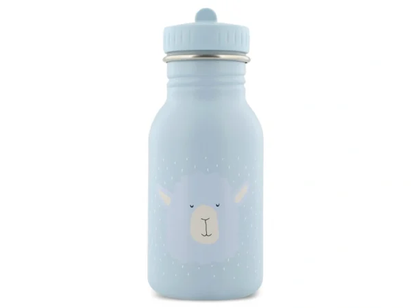 TRIXIE Fľaša Mr.Alpaca 350ml