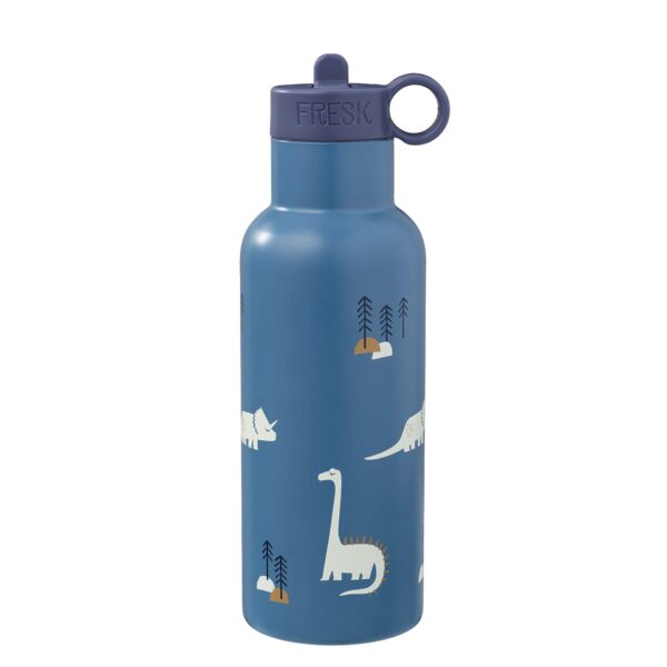 FRESK Nordic Termofľaša Dino 500ml