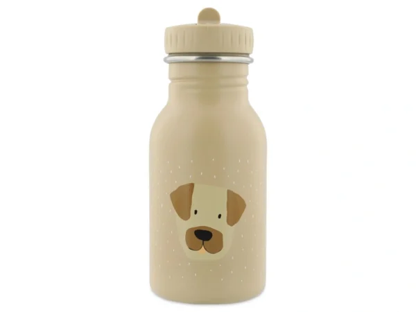 TRIXIE Fľaša Mr.Dog 350ml