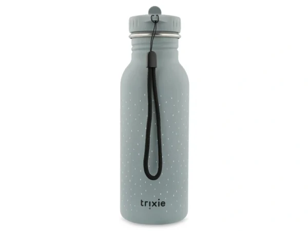 TRIXIE Fľaša Mr.Shark 500ml