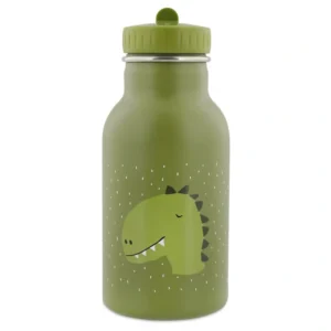 TRIXIE Termoska Mr.Dino 350ml