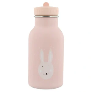 TRIXIE Termoska Mrs.Rabbit 350ml