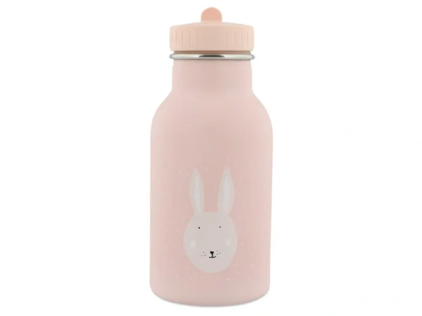 TRIXIE Termoska Mrs.Rabbit 350ml