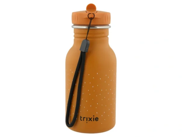 TRIXIE Fľaša Mr.Fox 350ml