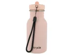 3627-1_3627-6-lahev-na-piti-trixie-mrs-rabbit-350ml – Fľaše s náustkom pre deti z e-shopu Naša Bublinka Martin | det...
