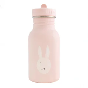 TRIXIE Fľaša Mrs.Rabbit 350ml