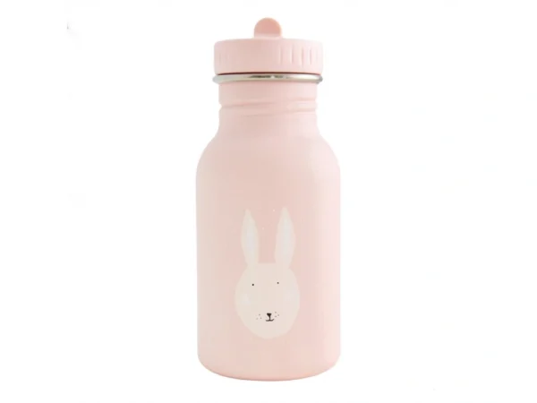 TRIXIE Fľaša Mrs.Rabbit 350ml