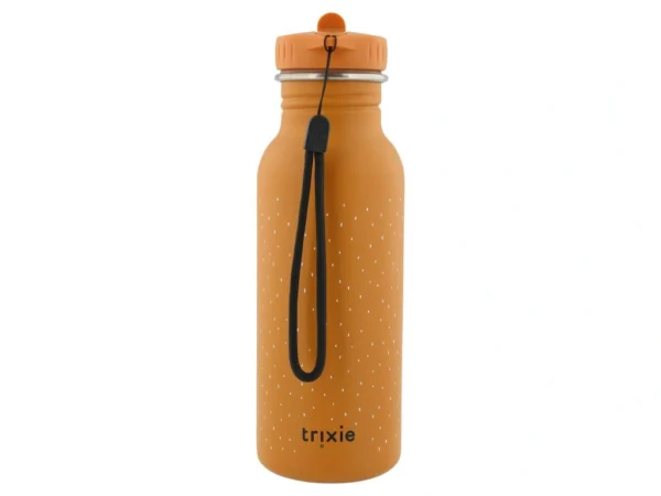 TRIXIE Fľaša Mr.Fox 500ml