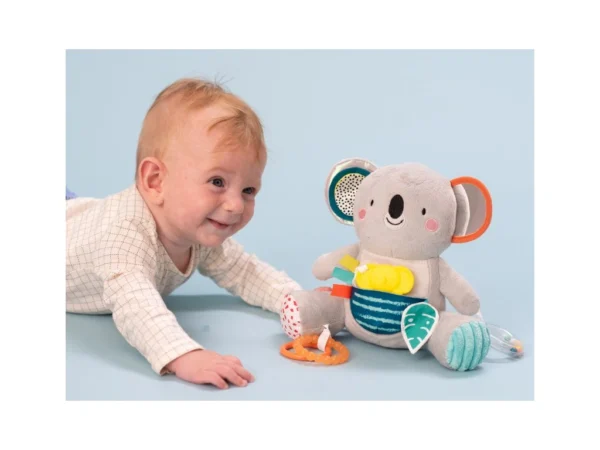 Taf Toys Závesná Koala Kimmi