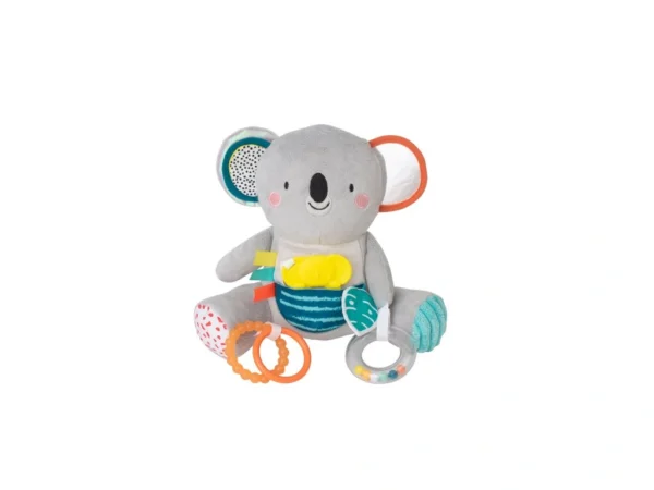 Taf Toys Závesná Koala Kimmi