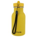 TRIXIE Fľaša Mr.Lion 350ml
