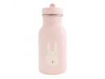 TRIXIE Fľaša Mrs.Rabbit 350ml – Fľaše s náustkom pre deti z e-shopu Naša Bublinka Martin | detský obchod s obleč...