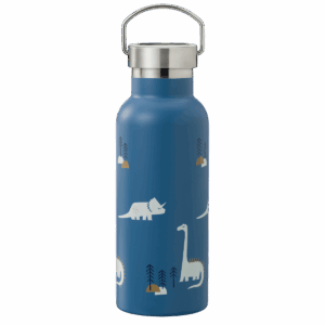 FRESK Nordic Termofľaša Dino 500ml