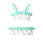 FridaBaby Sada kefa na vlasy a hrebienok – Pômocky pre starostlivosť o bábätká pre deti z e-shopu Naša Bublinka M...