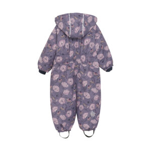 Minymo Zimná Kombinéza Orchid Haze – AKCIA - Detské oblečenie pre deti z e-shopu Naša Bublinka Martin | detský obc...