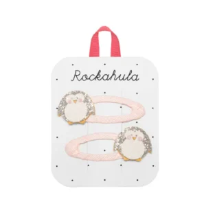 Rockahula Sponky do vlasov Little Penguin