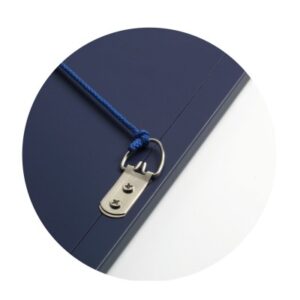 Djeco Magnetická tabuľka Vesmír – Dekorácie do izby pre deti z e-shopu Naša Bublinka Martin | detský obchod s oble...