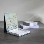 Filibabba Magnetická hra Tic Tac Toe Forest Friends – Hračky od 3 do 6 rokov pre deti z e-shopu Naša Bublinka Martin ...