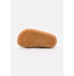 Froddo Prechodné topánky G2130342-10 Cognac – Akcia - Prechodné topánky a gumáky pre deti z e-shopu Naša Bublinka ...