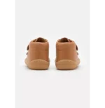 Froddo Prechodné topánky G2130342-10 Cognac – Akcia - Prechodné topánky a gumáky pre deti z e-shopu Naša Bublinka ...