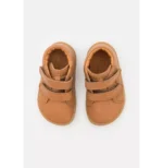 Froddo Prechodné topánky G2130342-10 Cognac – Akcia - Prechodné topánky a gumáky pre deti z e-shopu Naša Bublinka ...