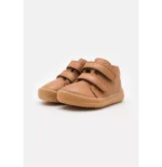 Froddo Prechodné topánky G2130342-10 Cognac – Akcia - Prechodné topánky a gumáky pre deti z e-shopu Naša Bublinka ...
