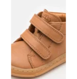 Froddo Prechodné topánky G2130342-10 Cognac – Akcia - Prechodné topánky a gumáky pre deti z e-shopu Naša Bublinka ...