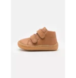 Froddo Prechodné topánky G2130342-10 Cognac – Akcia - Prechodné topánky a gumáky pre deti z e-shopu Naša Bublinka ...