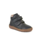 Froddo Zimné topánky G3110252-K Dark Blue – Zimný Výpredaj pre deti z e-shopu Naša Bublinka Martin | detský obchod...