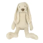 Happy Horse Králiček Richie Big Natural 58cm – Hračky od 0 do 3 rokov pre deti z e-shopu Naša Bublinka Martin | dets...