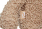 Jollein Medvedík Biscuit