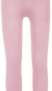 EWERS Uni termo legíny Wildrose – Pančuchy, podkolienky a ponožky pre deti z e-shopu Naša Bublinka Martin | detský ...