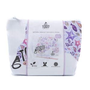 TOOT Super Starfish Bag set