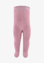 EWERS Termo pančuchy Rose – Pančuchy, podkolienky a ponožky pre deti z e-shopu Naša Bublinka Martin | detský obchod...