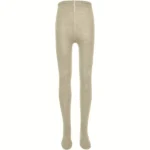 EWERS Uni pančuchy Beige – Pančuchy, podkolienky a ponožky pre deti z e-shopu Naša Bublinka Martin | detský obchod ...