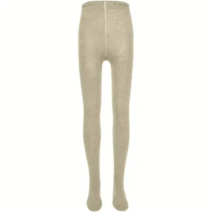 EWERS Uni pančuchy Beige – Pančuchy, podkolienky a ponožky pre deti z e-shopu Naša Bublinka Martin | detský obchod ...