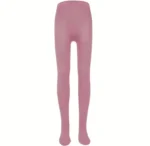 EWERS Uni pančuchy Dusty Rose – Pančuchy, podkolienky a ponožky pre deti z e-shopu Naša Bublinka Martin | detský ob...